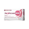 Profecund INO x 30 sachets Promotieverpakking 1+1 Hyllan