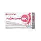 Profecund INO x 30 sobres Pack Promocional 1+1 Hyllan