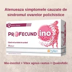 Profecund INO x 30 sobres Pack Promocional 1+1 Hyllan