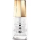 Mavala Minicolors - Nail Polish No. 041 Quick Finish