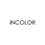 Mavala Minicolors - Nail Polish No. 041 Quick Finish