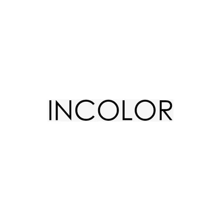 Mavala Minicolors - Nail Polish No. 041 Quick Finish