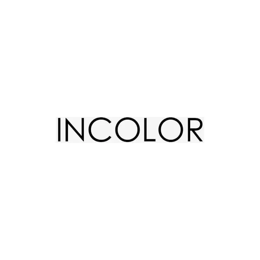 Mavala Minicolors - Nail Polish No. 041 Quick Finish