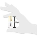 Mavala Minicolors - Nail Polish No. 041 Quick Finish