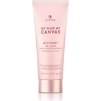 Alterna My Hair My Canvas – Mizellare Haarcreme 101 ml