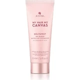 Alterna My Hair My Canvas - Micellaire haarcrème 101 ml