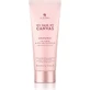 Alterna My Hair My Canvas – Mizellare Haarcreme 101 ml