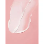 Alterna My Hair My Canvas – Mizellare Haarcreme 101 ml