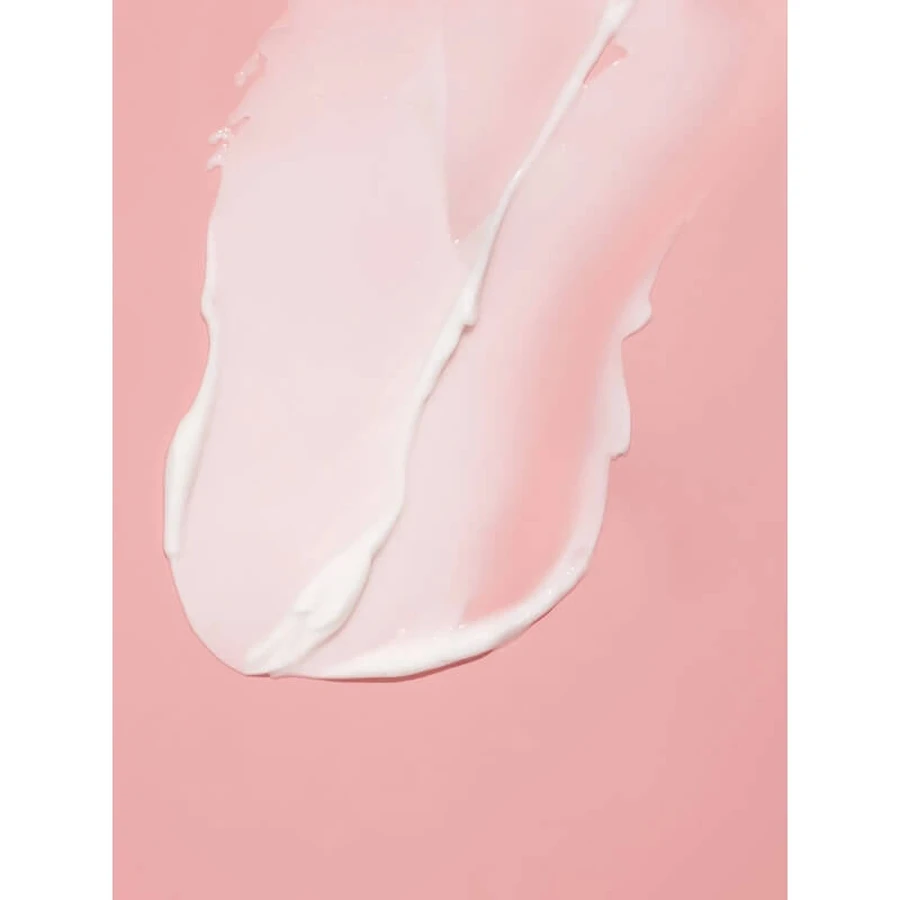 Alterna My Hair My Canvas – Mizellare Haarcreme 101 ml