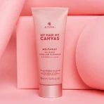 Alterna My Hair My Canvas – Mizellare Haarcreme 101 ml