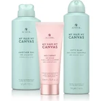 Alterna My Hair My Canvas – Mizellare Haarcreme 101 ml
