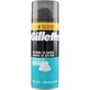 Gillette Shaving Foam for Sensitive Skin, 400 ml