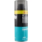 Gillette Shaving Foam for Sensitive Skin, 400 ml