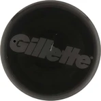Gillette Shaving Foam for Sensitive Skin, 400 ml