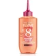Elvive Dream Long Wonder Water - Lamellaire conditioner voor onmiddellijke transformatie 200 ml