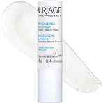 Bálsamo labial Uriage - Tratamiento labial 4 g