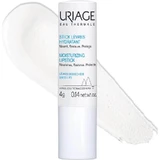 Uriage Lippenbalsam – Lippenpflege 4 g