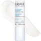 Bálsamo labial Uriage - Tratamiento labial 4 g