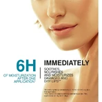 Bálsamo labial Uriage - Tratamiento labial 4 g