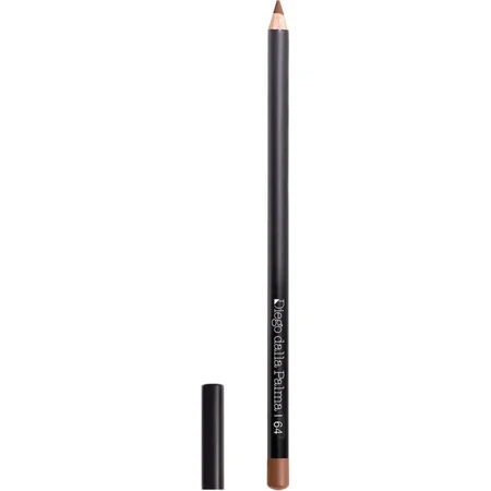Diego Lip Pencil nr. 64 - Nude
