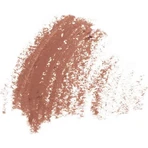 Diego Lip Pencil nr. 64 - Nude