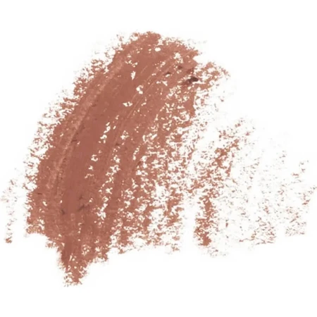 Diego Lip Pencil nr. 64 - Nude