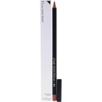 Diego Lip Pencil nr. 64 - Nude