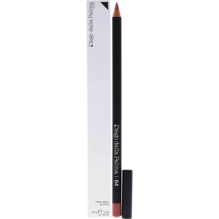 Diego Lip Pencil nr. 64 - Nude