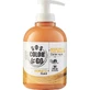 Alama Sos Color &amp;amp; Go - Conditioning Color Mask 300 ml - Golden