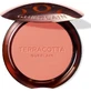 Guerlain Terracotta Blush with a "bonne mine" effect - No. 02 Light Coral