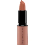 Diego dalla Palma Lip Contour Kit-cadeauset - lippenstift + lippotlood, 12 cm, nr. 502 Warm Sand