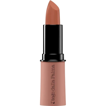 Diego dalla Palma Lip Contour Kit-cadeauset - lippenstift + lippotlood, 12 cm, nr. 502 Warm Sand