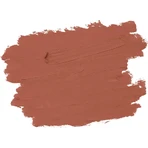 Diego dalla Palma Lip Contour Kit-cadeauset - lippenstift + lippotlood, 12 cm, nr. 502 Warm Sand