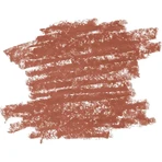Diego dalla Palma Lip Contour Kit-cadeauset - lippenstift + lippotlood, 12 cm, nr. 502 Warm Sand