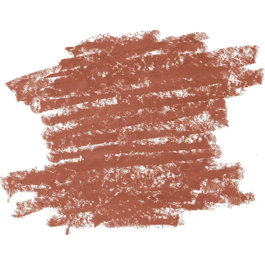 Diego dalla Palma Lip Contour Kit-cadeauset - lippenstift + lippotlood, 12 cm, nr. 502 Warm Sand