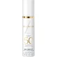 Lancaster Sun Perfect Infinite Glow Brightening Face Sunscreen SPF 50, High Protection, 50 ml