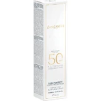 Lancaster Sun Perfect Infinite Glow Brightening Face Sunscreen SPF 50, High Protection, 50 ml