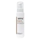 Arval Couperoll Dermo Sensitive Micellar Gel - Micellar Cleansing Gel 150 ml