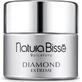 Natura Bisse Diamond Extreme – Reichhaltige Textur – Belebende und regenerierende Feuchtigkeitscreme, 50 ml