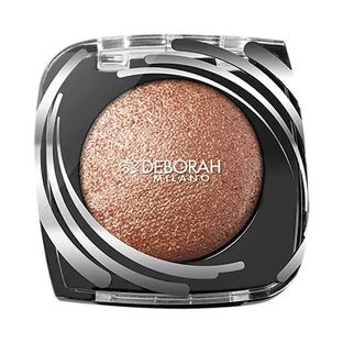 Deborah Precious Color - Single Eyeshadow No. 06 Copper