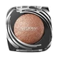Deborah Precious Color - Single Eyeshadow No. 06 Copper