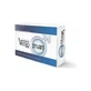 Venoman 30 tablets - a dietary supplement for microcirculation health