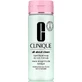 Clinique All About Clean Fórmula para piel grasa - Jabón facial líquido para piel mixta a grasa, 200 ml