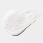 Clinique All About Clean Fórmula para piel grasa - Jabón facial líquido para piel mixta a grasa, 200 ml
