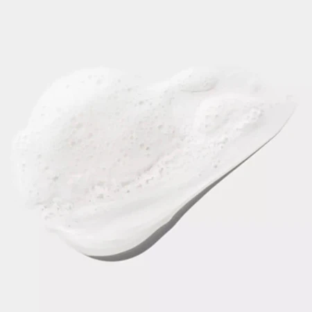 Clinique All About Clean Fórmula para piel grasa - Jabón facial líquido para piel mixta a grasa, 200 ml
