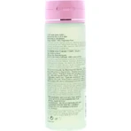 Clinique All About Clean Fórmula para piel grasa - Jabón facial líquido para piel mixta a grasa, 200 ml