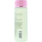 Clinique All About Clean Fórmula para piel grasa - Jabón facial líquido para piel mixta a grasa, 200 ml