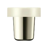 Kanebo Sensai Ultimate The Cream - Verhelderende gezichtscrème - Navulling van 40 ml
