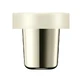 Kanebo Sensai Ultimate The Cream - Brightening Face Cream - 40 ml Refill