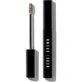 Bobbi Brown Natural Brow Shaper – Augenbrauen-Gel-Mascara – Slate